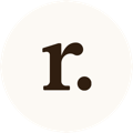 Respire logo